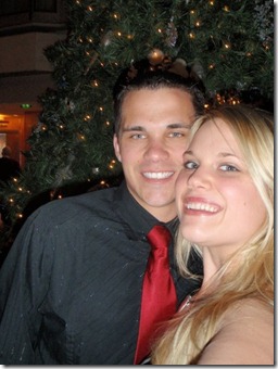 cmas08