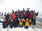 Group Photo 2