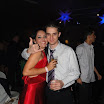 166 - Baile Formatura Turma de Enfermagem 2011.JPG