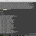 How to install tracegraph in a 64 bit Linux Machine