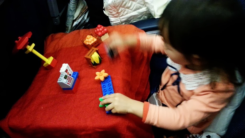 [traveling%2520%25281%2529%255B2%255D.jpg]