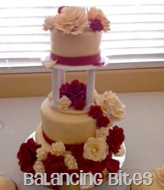 [Red%2520and%2520Ivory%2520Cascading%2520Rose%2520Wedding%2520Cake%25204%2520copy%255B54%255D.jpg]