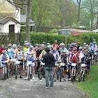 Fotosoutěž ChP 2010 - František Klingora