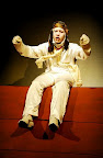 File Name : DSC_0185.JPG<br />
File Size : 2.7MB (2814940 Bytes)<br />
Date Taken : 2003/07/07 19:42:39<br />
Image Size : 3008 x 1960 pixels<br />
Resolution : 300 x 300 dpi<br />
Bit Depth : 8 bits/channel<br />
Protection Attribute : Off<br />
Hide Attribute : Off<br />
Camera ID : N/A<br />
Camera : NIKON D1X<br />
Quality Mode : FINE<br />
Metering Mode : Spot<br />
Exposure Mode : Manual<br />
Speed Light : No<br />
Focal Length : 48 mm<br />
Shutter Speed : 1/80 second<br />
Aperture : F2.8<br />
Exposure Compensation : 0 EV<br />
White Balance : Incandescent<br />
Lens : 24 - 70 mm F 2.8<br />
Flash Sync Mode : N/A<br />
Exposure Difference : +0.8 EV<br />
Flexible Program : No<br />
Sensitivity : ISO500<br />
Sharpening : Normal<br />
Image Type : Color<br />
Color Mode : Mode II(Adobe RGB)<br />
Hue Adjustment : 3<br />
Saturation Control : N/A<br />
Tone Compensation : More Contrast<br />
Latitude(GPS) : N/A<br />
Longitude(GPS) : N/A<br />
Altitude(GPS) : N/A