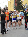 IMG_2996.jpg