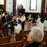 DSC06038.JPG