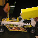 S.R.P. Indoor 2009 078.jpg