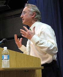 Richard Dawkins 2