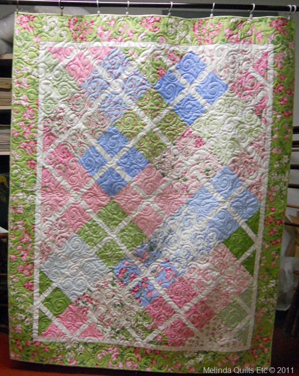 [0811%2520Lattice%2520Patch%2520Finished%255B3%255D.jpg]