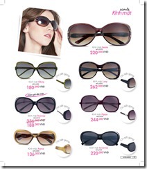 Catalog19-77