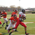 Football vs Hales Prep Bowl 2012_09.JPG