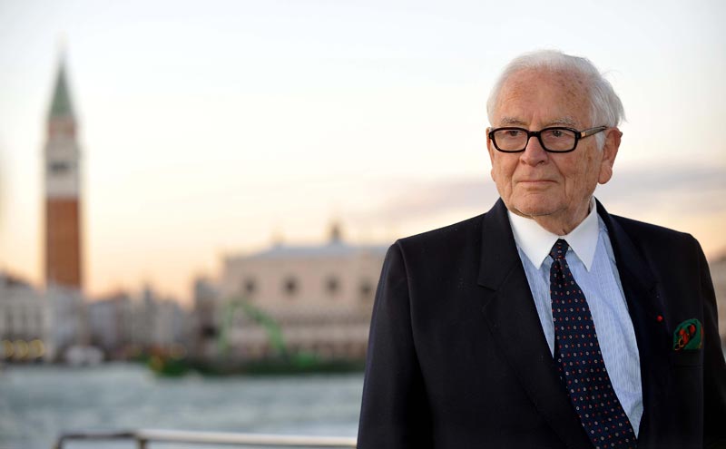 PierreCardin_01.jpg PierreCardin 01