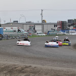 DSC_6831.JPG