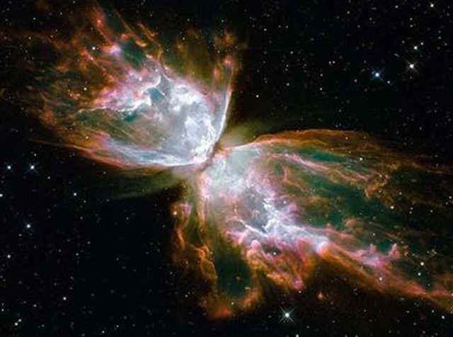 Hubble Photos Hubble Photos