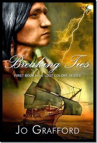 [clip_image002_thumb12.jpg]