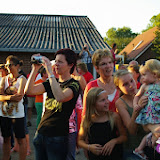 IMGP1541.JPG