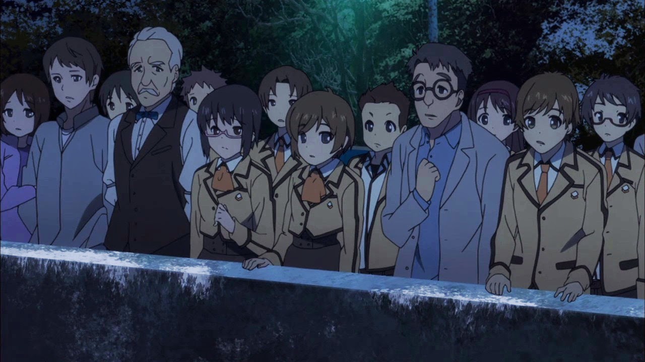[Nagi%2520no%2520Asukara%2520-%252026%2520-26%255B2%255D.jpg]