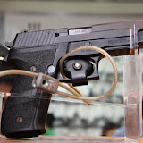 defense and sporting arms show - gun show philippines (185).JPG