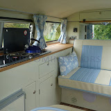 Matt T2 Bay 3/4 interior