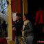 4° Coppa dei 5 comuni