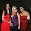 149 - Baile Formatura Turma de Enfermagem 2011.JPG