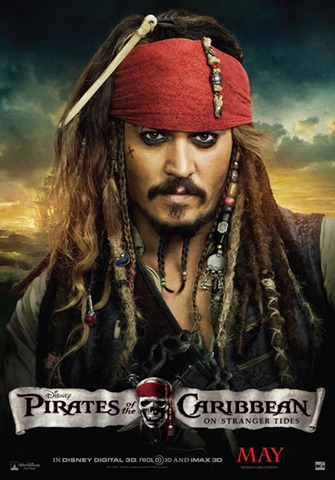 [piratas-do-caribe-navegando-em-aguas-misteriosas-poster-3%255B4%255D.jpg]