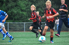20130907 - SJS E2 - WVV E2 - 030.jpg