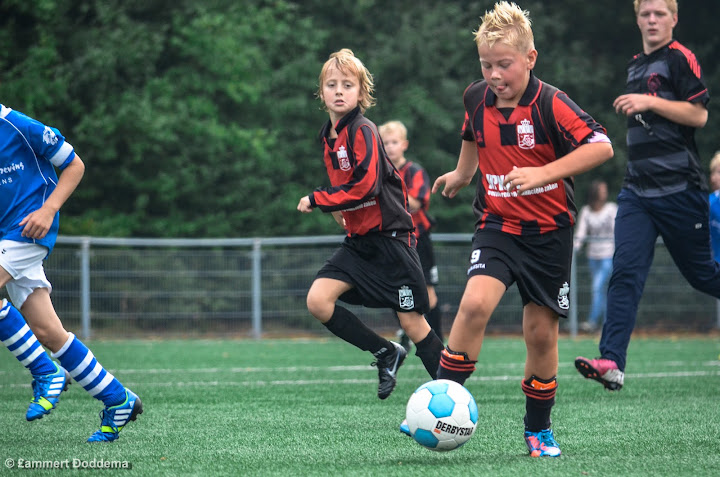 20130907 - SJS E2 - WVV E2 - 030.jpg