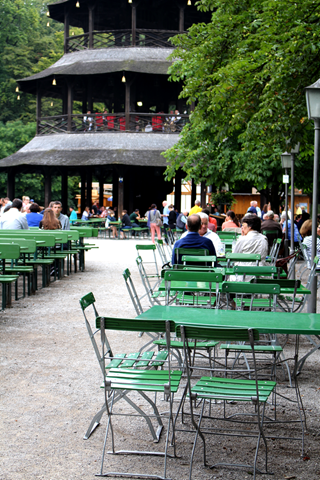 [m_englischergarten%255B6%255D.png]