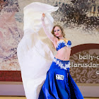 IMG_0995.jpg