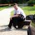 DSCF0282.jpg