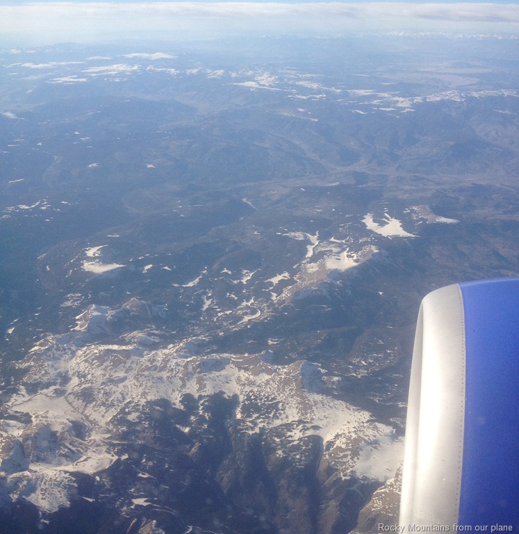 [iphone%25201280%255B15%255D.jpg]