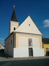 Wittau - Dorfkirche