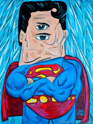 [1superman%255B4%255D.jpg]