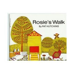 [rosieswalk%255B4%255D.jpg]