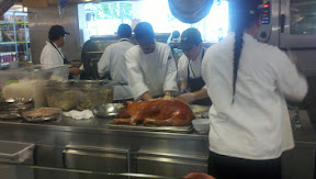 2011-07-06_12-49-31_470.jpg