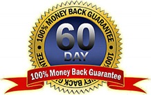 guarantee guarantee