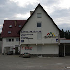 Siedziba Firmy ul. Składowa 26