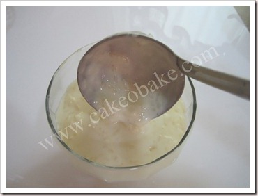 IMG_0459 IMG_0459