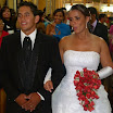 333 Casamento de Bolivar e Juliana.JPG