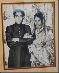 Pataudi-sharmila-web