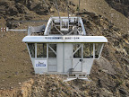 Nevis bungy
