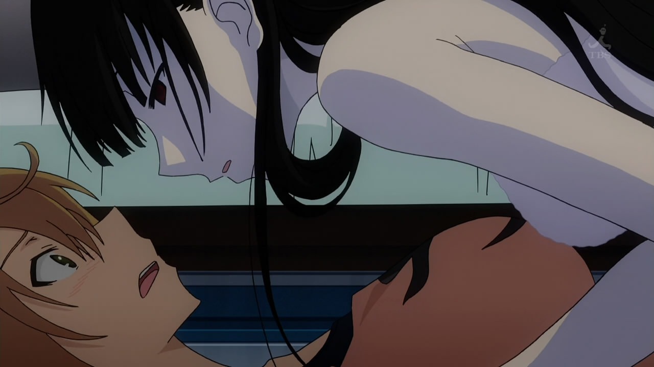 [Commie-Sankarea---05-F81E3D11.mkv_sn%255B58%255D.jpg]