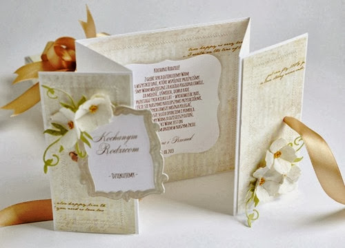 podziekowania_dla_rodzicow