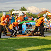 DSC_0388.JPG