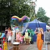 img_2485.jpg