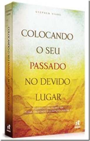 passado passado