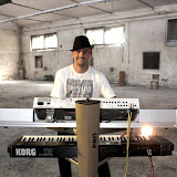 clani - janko_krcovnik3.jpg