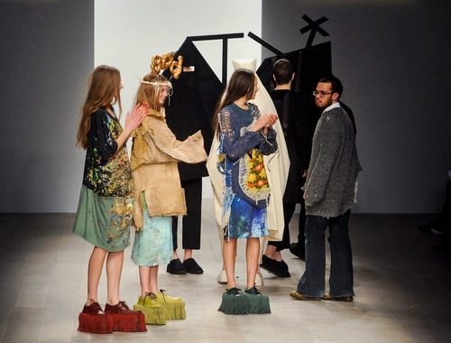 [LFWAW2012CentralSaintMartins5.jpg]