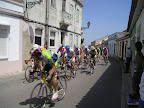 Ciclismo de Cuba Slideshow